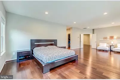 3873 Billberry Drive, Fairfax, VA 22033 - Photo 18