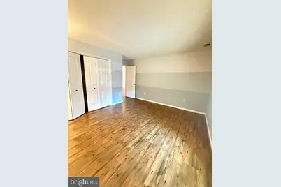 10002 Oakton Terrace Road, Oakton, VA 22124 - Photo 20
