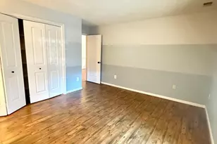 10002 Oakton Terrace Rd, Oakton, VA 22124 - Photo 20