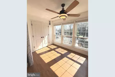 10002 Oakton Terrace Road, Oakton, VA 22124 - Photo 14