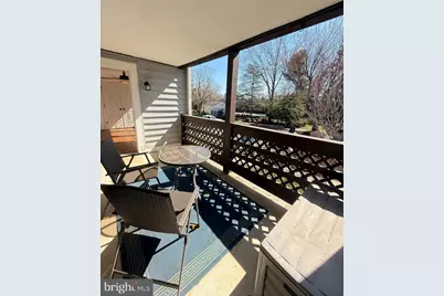 10002 Oakton Terrace Road, Oakton, VA 22124 - Photo 16