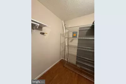 10002 Oakton Terrace Road, Oakton, VA 22124 - Photo 24