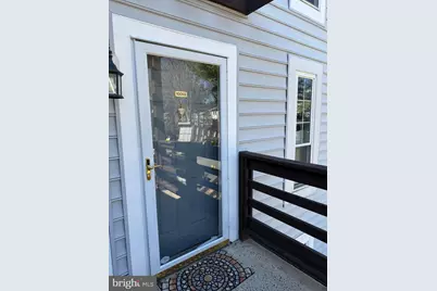 10002 Oakton Terrace Road, Oakton, VA 22124 - Photo 1