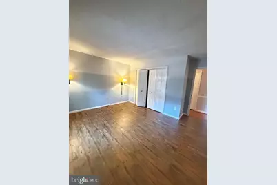 10002 Oakton Terrace Road, Oakton, VA 22124 - Photo 18