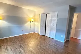 10002 Oakton Terrace Rd, Oakton, VA 22124 - Photo 18