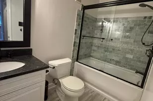 10002 Oakton Terrace Rd, Oakton, VA 22124 - Photo 22