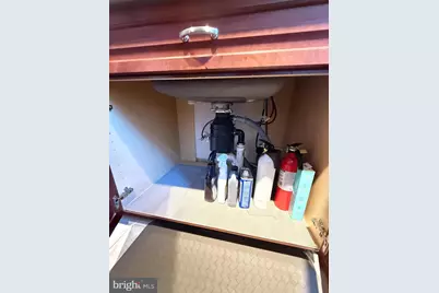 10002 Oakton Terrace Road, Oakton, VA 22124 - Photo 34