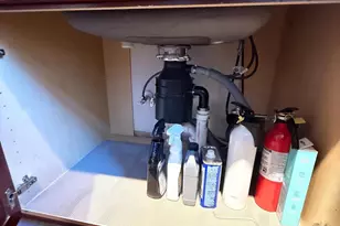 10002 Oakton Terrace Rd, Oakton, VA 22124 - Photo 34