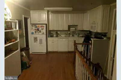 4833 Randolph Drive, Annandale, VA 22003 - Photo 2