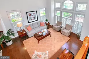 4700 Autumn Glory Way, Chantilly, VA 20151 - Photo 8