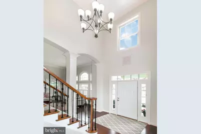 4700 Autumn Glory Way, Chantilly, VA 20151 - Photo 4