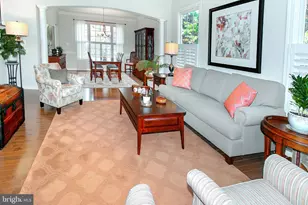 4700 Autumn Glory Way, Chantilly, VA 20151 - Photo 6