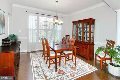 4700 Autumn Glory Way, Chantilly, VA 20151 - Photo 10