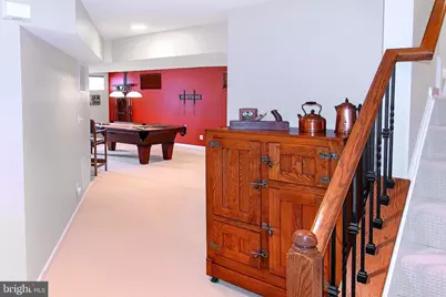 4700 Autumn Glory Way, Chantilly, VA 20151 - Photo 36