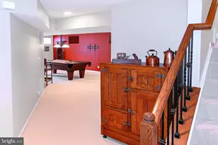 4700 Autumn Glory Way, Chantilly, VA 20151 - Photo 36