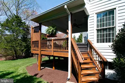 4700 Autumn Glory Way, Chantilly, VA 20151 - Photo 46