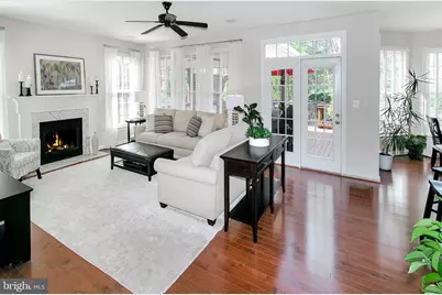 4700 Autumn Glory Way, Chantilly, VA 20151 - Photo 12