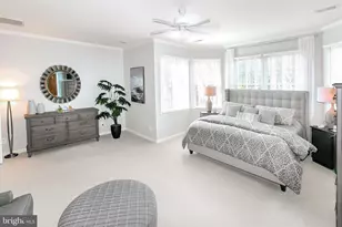 4700 Autumn Glory Way, Chantilly, VA 20151 - Photo 26