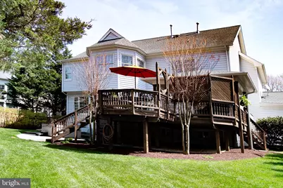 4700 Autumn Glory Way, Chantilly, VA 20151 - Photo 42