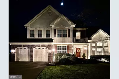 4700 Autumn Glory Way, Chantilly, VA 20151 - Photo 48