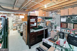 4700 Autumn Glory Way, Chantilly, VA 20151 - Photo 40