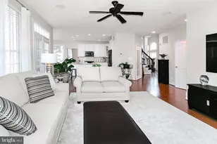 4700 Autumn Glory Way, Chantilly, VA 20151 - Photo 14