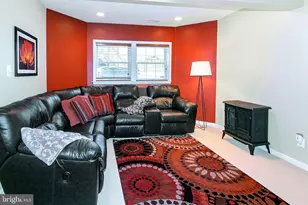 4700 Autumn Glory Way, Chantilly, VA 20151 - Photo 38