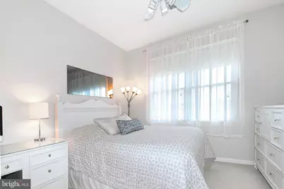 4700 Autumn Glory Way, Chantilly, VA 20151 - Photo 30