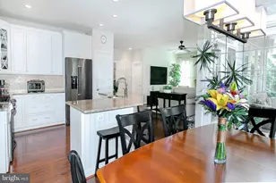 4700 Autumn Glory Way, Chantilly, VA 20151 - Photo 18