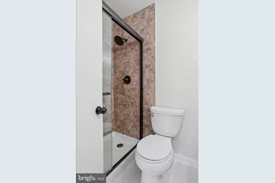 11922 Barrel Cooper Court, Reston, VA 20191 - Photo 28