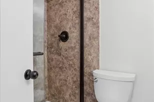 11922 Barrel Cooper Ct, Reston, VA 20191 - Photo 28