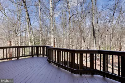 11922 Barrel Cooper Court, Reston, VA 20191 - Photo 38