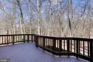 11922 Barrel Cooper Ct, Reston, VA 20191 - Photo 38