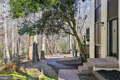 11922 Barrel Cooper Court, Reston, VA 20191 - Photo 40