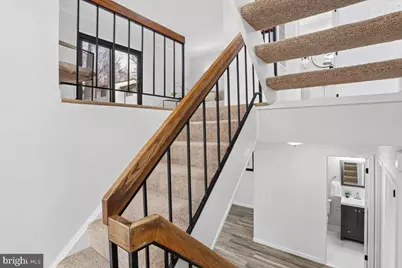 11922 Barrel Cooper Court, Reston, VA 20191 - Photo 2