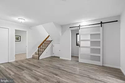 11922 Barrel Cooper Court, Reston, VA 20191 - Photo 32