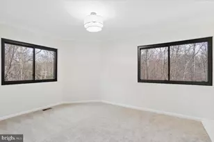 11922 Barrel Cooper Ct, Reston, VA 20191 - Photo 18