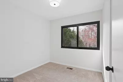 11922 Barrel Cooper Court, Reston, VA 20191 - Photo 24