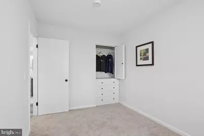 11922 Barrel Cooper Court, Reston, VA 20191 - Photo 34