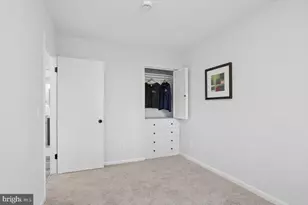 11922 Barrel Cooper Ct, Reston, VA 20191 - Photo 34