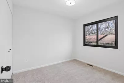 11922 Barrel Cooper Court, Reston, VA 20191 - Photo 22