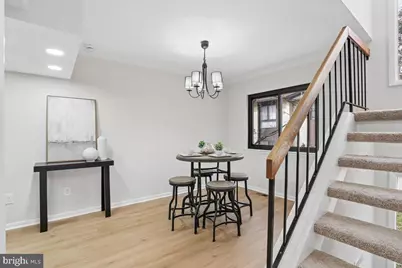 11922 Barrel Cooper Court, Reston, VA 20191 - Photo 12