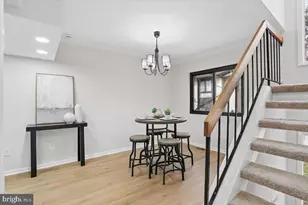 11922 Barrel Cooper Ct, Reston, VA 20191 - Photo 12