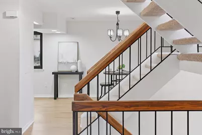 11922 Barrel Cooper Court, Reston, VA 20191 - Photo 8