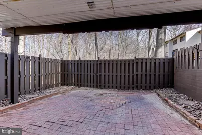 11922 Barrel Cooper Court, Reston, VA 20191 - Photo 36