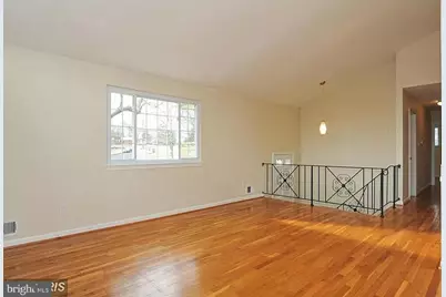 8707 Greystone Place, Alexandria, VA 22309 - Photo 8