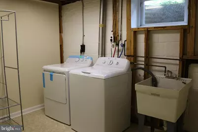 8707 Greystone Place, Alexandria, VA 22309 - Photo 24