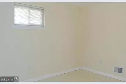 8707 Greystone Place, Alexandria, VA 22309 - Photo 20