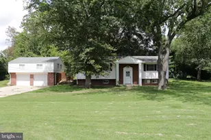 8707 Greystone Pl, Alexandria, VA 22309 - Photo 26