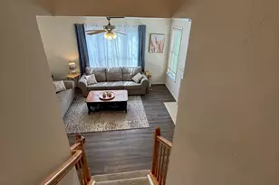 4617 Hummingbird Ln, Fairfax, VA 22033 - Photo 44